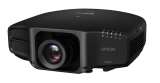 Epson EB-G7905UNL LCD Projector