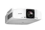 Epson EB Z11000W LCD Projector