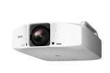 Epson EB Z9900W LCD Projector