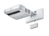 Epson EB1450UI LCD Projector