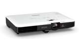 Epson EB1785W LCD Projector