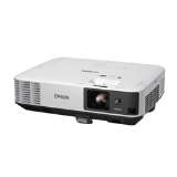 Epson EB2055 3LCD Projector