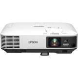 Epson EB2245U LCD Projector