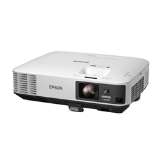 Epson EB2265U LCD Projector