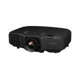 Epson EB4955WU Projector