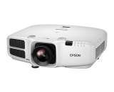Epson EBG6370NL Projector