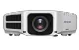 Epson EBG7200WNL LCD Projector