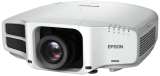 Epson EBG7400U LCD Projector