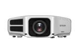 Epson EBG7500U LCD Projector
