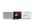 Epson EBL510U LCD Projector
