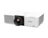 Epson EBL610U LCD Projector