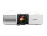 Epson EBL610W LCD Projector