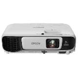 Epson EBU42 3LCD Projector