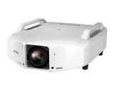 Epson EBZ9750UNL Projector