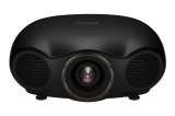 Epson EH LS10000 LCD Projector