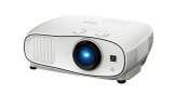 Epson EHTW5300 Projector