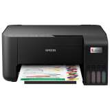 Best epson printers prices we found