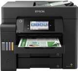 Best printers prices we found