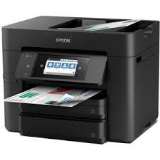 epson 4835