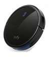 Eufy RoboVac 11S Vacuum