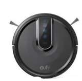 Eufy RoboVac 35C Vacuum