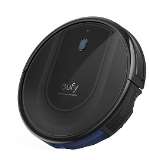 Eufy RoboVac G10 Hybrid Vacuum