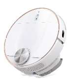 Eufy RoboVac L70 Hybrid Vacuum