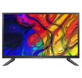FFalcon 24F1 24inch HD LED LCD TV