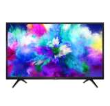 FFalcon 32SF1 32inch HD LED LCD TV