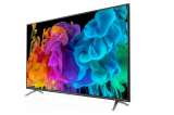 FFalcon 50UF1 50inch UHD LED LCD TV