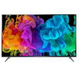 FFalcon 55UF1 55inch UHD LED LCD TV