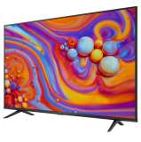 FFalcon 65UF2 65inch UHD LED LCD TV