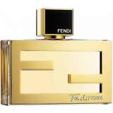 fendi edp