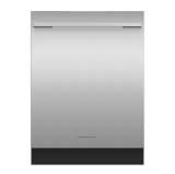 Fisher & Paykel DW60UD6 Dishwasher