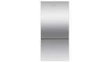 Fisher & Paykel RF522BRPX6 Refrigerator