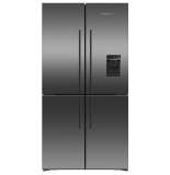 Fisher & Paykel RF605QDUVB2 Refrigerator