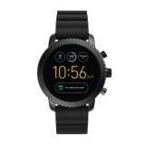 Fossil Q Explorist Smart Watch