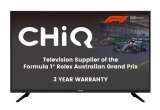 CHiQ G4 L40G4 20inch FHD LED TV