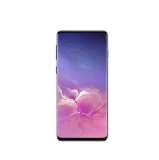 Samsung Galaxy S10 Refurbished Mobile Phone