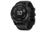 Garmin Fenix 6 Pro Smart Watch