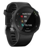Garmin Forerunner 45 Smart Watch