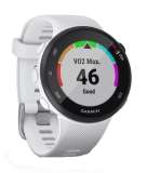 Garmin Forerunner 45S Smart Watch