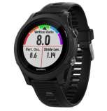 Garmin Forerunner 945 Smart watch