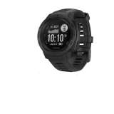 Garmin Instinct Smart Watch