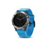 Garmin Quatix 5 Smart Watch