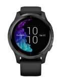 Garmin Venu Smart Watch
