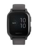 Garmin Venu SQ Smart Watch