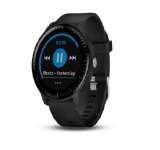 Garmin Vivoactive 3 Music Smart Watch