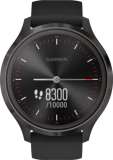 Garmin Vivomove 3 Hybrid Smart Watch