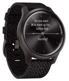 Garmin Vivomove Style Smart Watch